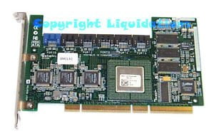 cerc sata 2s
